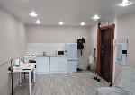  комната, 18 м², ул.Каменская - 26 22263595.jpeg