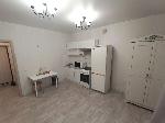 1-ком. квартира, 24 м², ул.Заслонова - 13/3 22263635.jpeg