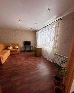 3-ком. квартира, 84 м², ул.Троллейная - 138 22263668.jpeg