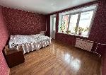 3-ком. квартира, 84 м², ул.Троллейная - 138 22263671.jpeg