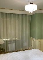 1-ком. квартира, 42 м², ул.Лескова - 21 22263740.jpeg