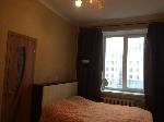 2-ком. квартира, 50 м², ул.Фабричная - 6 22266428.jpeg