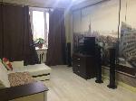 2-ком. квартира, 50 м², ул.Фабричная - 6 22266431.jpeg