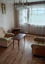 4-ком. квартира, 74 м², ул.Петухова - 132 22264065.jpeg