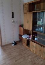 4-ком. квартира, 74 м², ул.Петухова - 132 22264066.jpeg