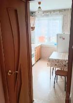 4-ком. квартира, 74 м², ул.Петухова - 132 22264067.jpeg