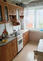 4-ком. квартира, 74 м², ул.Петухова - 132 22264068.jpeg