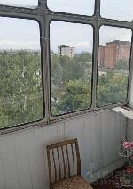 4-ком. квартира, 74 м², ул.Петухова - 132 22264071.jpeg