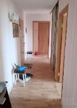 4-ком. квартира, 74 м², ул.Петухова - 132 22264073.jpeg