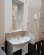 3-ком. квартира, 89 м², ул.Стартовая - 1 22264127.jpeg