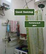 3-ком. квартира, 76 м², ул.Народная - 35/1 22264201.jpeg