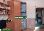 3-ком. квартира, 76 м², ул.Народная - 35/1 22264204.jpeg