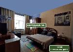 3-ком. квартира, 76 м², ул.Народная - 35/1 22264208.jpeg