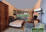 3-ком. квартира, 76 м², ул.Народная - 35/1 22264209.jpeg