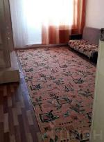 1-ком. квартира, 28 м², ул.Виктора Уса - 4 22264257.jpeg