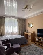 1-ком. квартира, 40 м², ул.Кирова - 27/3 22264277.jpeg