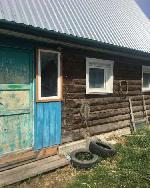  дом, 80 м², Каменка, ул.Калинина 22264357.jpeg