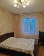 2-ком. квартира, 52 м², ул.Красина - 60 22264385.jpeg