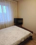 2-ком. квартира, 52 м², ул.Красина - 60 22264386.jpeg