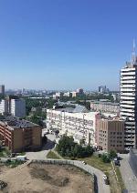 1-ком. квартира, 34 м², ул.Немировича-Данченко - 144/1 22264459.jpeg