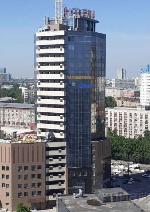 1-ком. квартира, 34 м², ул.Немировича-Данченко - 144/1 22264461.jpeg