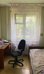 2-ком. квартира, 45 м², ул.Гоголя - 9А 22264512.jpeg