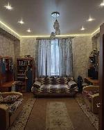 4-ком. квартира, 120 м², ул.Авиастроителей - 2 22264705.jpeg