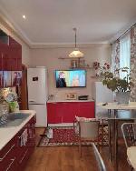 4-ком. квартира, 120 м², ул.Авиастроителей - 2 22264707.jpeg