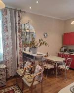 4-ком. квартира, 120 м², ул.Авиастроителей - 2 22264708.jpeg