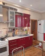 4-ком. квартира, 120 м², ул.Авиастроителей - 2 22264709.jpeg