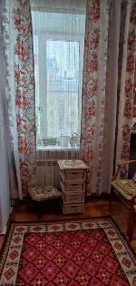 4-ком. квартира, 120 м², ул.Авиастроителей - 2 22264710.jpeg