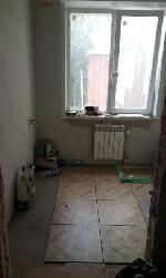 1-ком. квартира, 28 м², ул.Рубежная - 4 22264726.jpeg