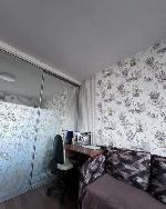 1-ком. квартира, 30 м², ул.Русская - 11 22264777.jpeg