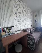 1-ком. квартира, 30 м², ул.Русская - 11 22264778.jpeg