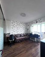 1-ком. квартира, 30 м², ул.Русская - 11 22264779.jpeg