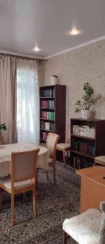 4-ком. квартира, 120 м², ул.Авиастроителей - 2 22264813.jpeg