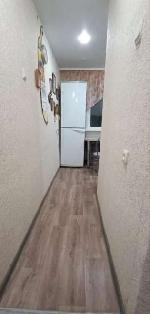 1-ком. квартира, 29 м², ул.Новоуральская - 5 22264842.jpeg