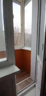 1-ком. квартира, 29 м², ул.Новоуральская - 5 22264846.jpeg