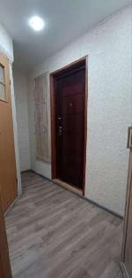 1-ком. квартира, 29 м², ул.Новоуральская - 5 22264847.jpeg