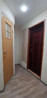 1-ком. квартира, 29 м², ул.Новоуральская - 5 22264848.jpeg