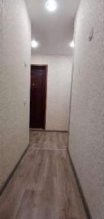 1-ком. квартира, 29 м², ул.Новоуральская - 5 22264849.jpeg