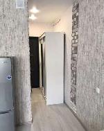 1-ком. квартира, 21 м², ул.Фадеева - 66/5 22264967.jpeg