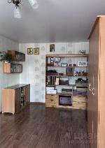 2-ком. квартира, 44 м², ул.Индустриальная - 7 22264973.jpeg