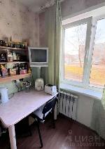 2-ком. квартира, 44 м², ул.Индустриальная - 7 22264974.jpeg