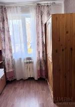 2-ком. квартира, 44 м², ул.Индустриальная - 7 22264977.jpeg