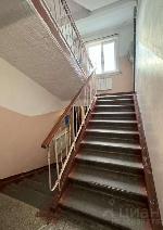 2-ком. квартира, 44 м², ул.Индустриальная - 7 22264979.jpeg