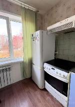 2-ком. квартира, 44 м², ул.Индустриальная - 7 22264981.jpeg