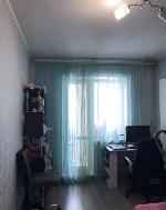 3-ком. квартира, 63 м², ул.2-я Обская - 69 22265021.jpeg