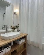 2-ком. квартира, 60 м², ул.Кошурникова - 22/3 22265043.jpeg