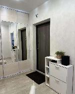 2-ком. квартира, 60 м², ул.Кошурникова - 22/3 22265046.jpeg